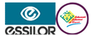 Logo Essilor