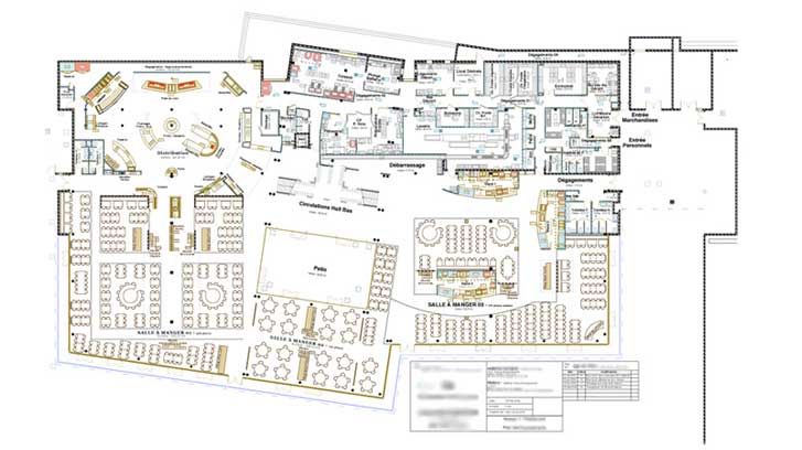 Exemple de plan 1