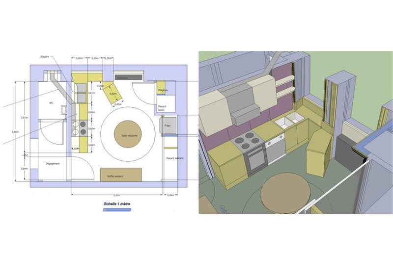 Exemple de plan 11