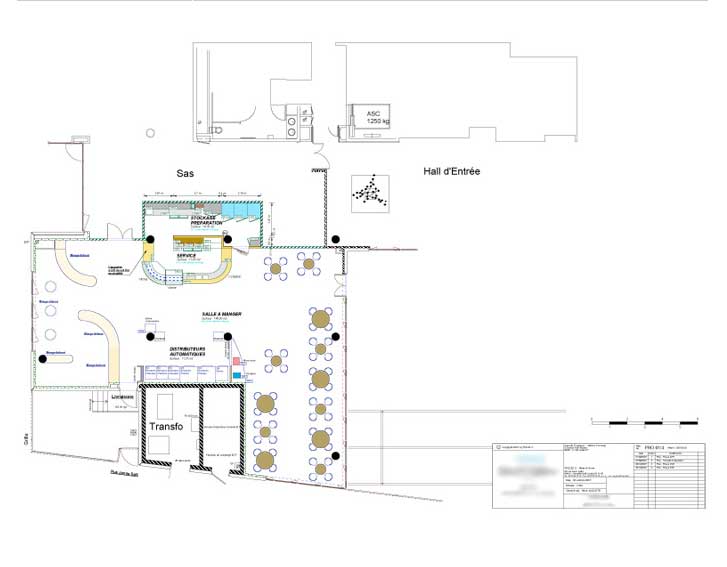 Exemple de plan 2