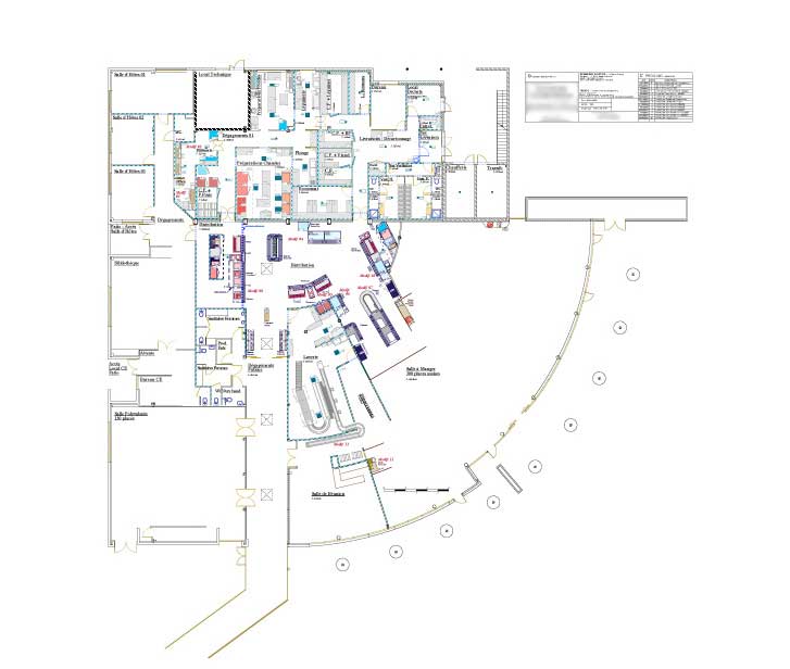 Exemple de plan 3