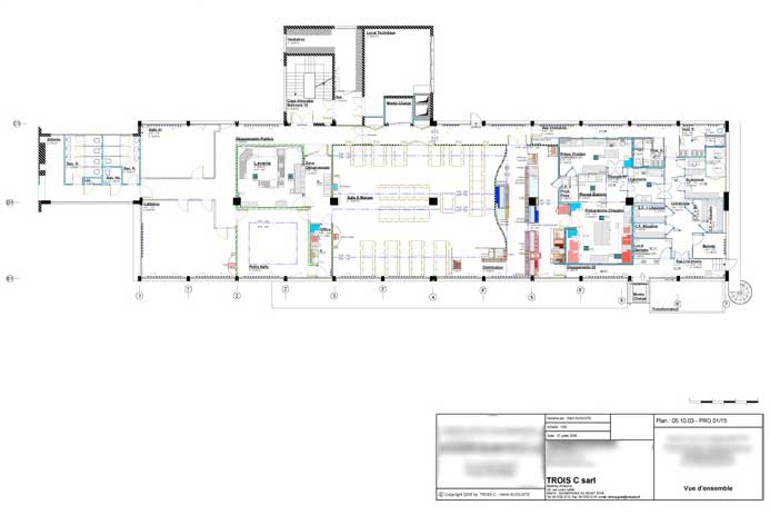 Exemple de plan 4